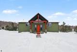 9626 Springvale - Photo 30