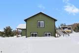 9626 Springvale - Photo 31