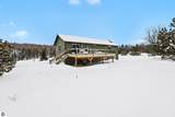 9626 Springvale - Photo 32