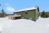 9626 Springvale - Photo 33