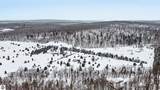 9626 Springvale - Photo 35