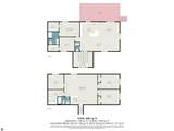 9626 Springvale - Photo 36