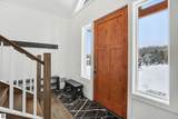 9626 Springvale - Photo 5