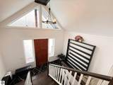 9626 Springvale - Photo 6