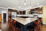 9626 Springvale - Photo 7