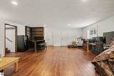 9626 Springvale - Photo 8