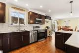 9626 Springvale - Photo 9