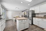 6081 Riley Ridge Lane - Photo 10