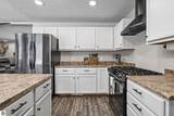 6081 Riley Ridge Lane - Photo 11