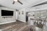 6081 Riley Ridge Lane - Photo 12