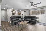 6081 Riley Ridge Lane - Photo 13