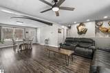 6081 Riley Ridge Lane - Photo 14