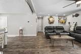 6081 Riley Ridge Lane - Photo 15