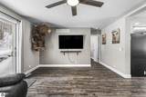 6081 Riley Ridge Lane - Photo 16
