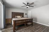 6081 Riley Ridge Lane - Photo 17