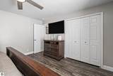 6081 Riley Ridge Lane - Photo 18