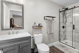 6081 Riley Ridge Lane - Photo 19