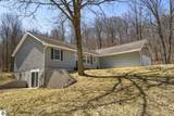 6081 Riley Ridge Lane - Photo 2