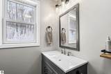 6081 Riley Ridge Lane - Photo 21