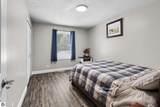 6081 Riley Ridge Lane - Photo 22