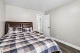 6081 Riley Ridge Lane - Photo 23