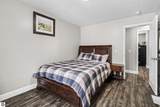 6081 Riley Ridge Lane - Photo 24