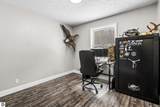 6081 Riley Ridge Lane - Photo 25