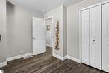 6081 Riley Ridge Lane - Photo 26