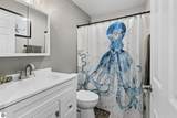 6081 Riley Ridge Lane - Photo 27