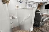 6081 Riley Ridge Lane - Photo 28