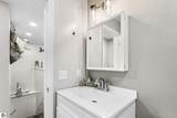 6081 Riley Ridge Lane - Photo 29