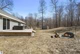 6081 Riley Ridge Lane - Photo 3