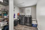 6081 Riley Ridge Lane - Photo 30