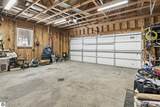 6081 Riley Ridge Lane - Photo 34