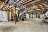 6081 Riley Ridge Lane - Photo 35