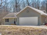 6081 Riley Ridge Lane - Photo 37