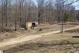 6081 Riley Ridge Lane - Photo 38