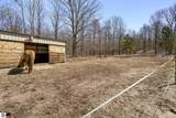 6081 Riley Ridge Lane - Photo 39