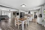 6081 Riley Ridge Lane - Photo 4