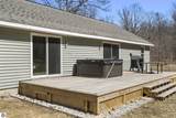 6081 Riley Ridge Lane - Photo 40
