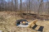 6081 Riley Ridge Lane - Photo 41