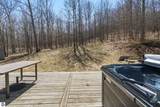 6081 Riley Ridge Lane - Photo 42