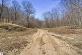 6081 Riley Ridge Lane - Photo 43