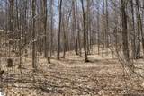 6081 Riley Ridge Lane - Photo 44