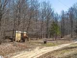 6081 Riley Ridge Lane - Photo 45
