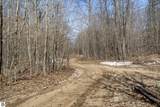 6081 Riley Ridge Lane - Photo 46