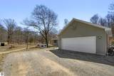 6081 Riley Ridge Lane - Photo 47
