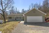6081 Riley Ridge Lane - Photo 48