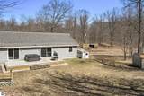 6081 Riley Ridge Lane - Photo 49