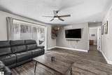6081 Riley Ridge Lane - Photo 5